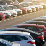 used cars near me